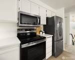 21006 18th Place - Photo 12