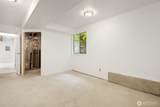 21006 18th Place - Photo 24