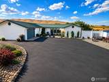 14511 Mcauley Road - Photo 1