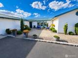 14511 Mcauley Road - Photo 2