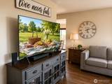 14511 Mcauley Road - Photo 11
