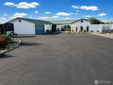 14511 Mcauley Road - Photo 12