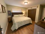 14511 Mcauley Road - Photo 13