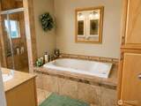 14511 Mcauley Road - Photo 14