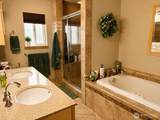 14511 Mcauley Road - Photo 15
