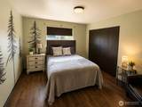 14511 Mcauley Road - Photo 16