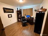 14511 Mcauley Road - Photo 17