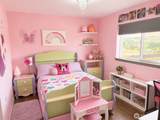 14511 Mcauley Road - Photo 18