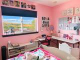14511 Mcauley Road - Photo 19