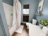 14511 Mcauley Road - Photo 20