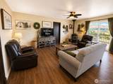 14511 Mcauley Road - Photo 3