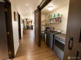 14511 Mcauley Road - Photo 21