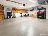 14511 Mcauley Road - Photo 22