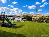 14511 Mcauley Road - Photo 23