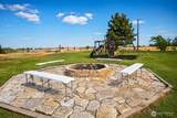 14511 Mcauley Road - Photo 24