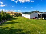 14511 Mcauley Road - Photo 25