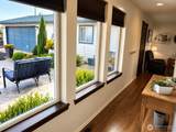 14511 Mcauley Road - Photo 27