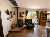 14511 Mcauley Road - Photo 28