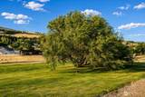 14511 Mcauley Road - Photo 29