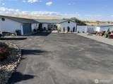 14511 Mcauley Road - Photo 30