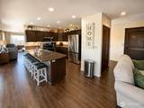 14511 Mcauley Road - Photo 4