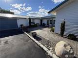 14511 Mcauley Road - Photo 31