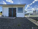 14511 Mcauley Road - Photo 32