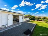 14511 Mcauley Road - Photo 33
