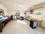 14511 Mcauley Road - Photo 34