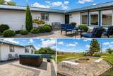 14511 Mcauley Road - Photo 35