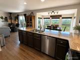 14511 Mcauley Road - Photo 5