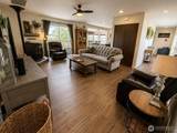 14511 Mcauley Road - Photo 6