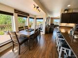 14511 Mcauley Road - Photo 7