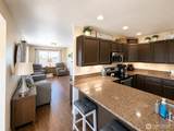 14511 Mcauley Road - Photo 8