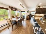 14511 Mcauley Road - Photo 9