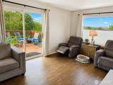 14511 Mcauley Road - Photo 10
