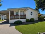 163 Blue Heron Drive - Photo 1