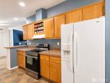163 Blue Heron Drive - Photo 11