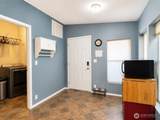 163 Blue Heron Drive - Photo 12