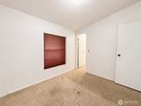 163 Blue Heron Drive - Photo 13