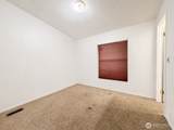 163 Blue Heron Drive - Photo 14