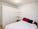 163 Blue Heron Drive - Photo 16