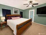 163 Blue Heron Drive - Photo 17