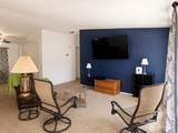 163 Blue Heron Drive - Photo 3