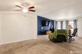 163 Blue Heron Drive - Photo 5