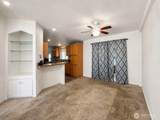 163 Blue Heron Drive - Photo 6