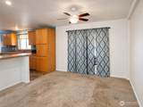 163 Blue Heron Drive - Photo 7