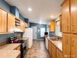 163 Blue Heron Drive - Photo 8