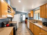 163 Blue Heron Drive - Photo 9