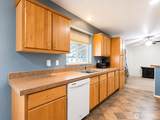 163 Blue Heron Drive - Photo 10